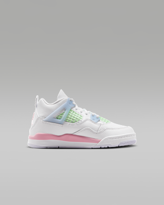 JORDAN+4+RETRO+(PS).png